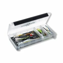 Discount 🔔 Sakura TackleBox SK-9820 Clear ⌛