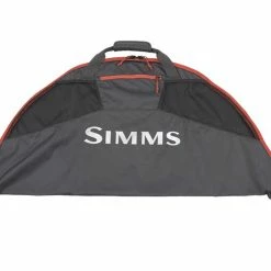 Cheap 🌟 Simms Taco Bag 🎉 5 Cheap 🌟 Simms Taco Bag 🎉 -Glasgow Angling Sales taco bag coal anvil