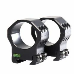 Brand new 🛒 Tier One TacRings 40mm High 😉