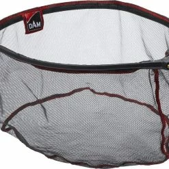 Wholesale 🧨 DAM Tact-X Landing Net ⌛