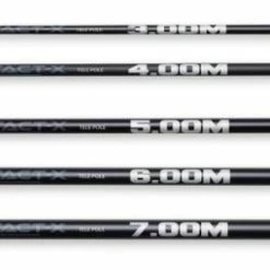 Best reviews of 🛒 DAM Tact-X Tele Pole 🥰