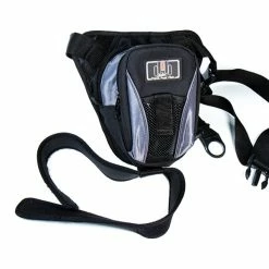 Best Sale 🎁 Molix Tactical Bag 🧨