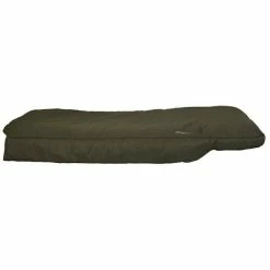 Cheapest 🎁 Shimano Tactical Bedchair Winter Cover 🛒