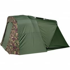Hot Sale 🔔 Wychwood Tactical Bivvy Extension ⭐