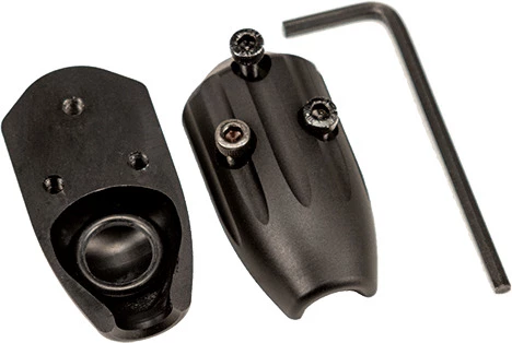 Coupon 💯 Howa Tactical Bolt Knob ❤️ 2 Coupon 💯 Howa Tactical Bolt Knob ❤️ - Image 2