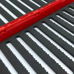 Buy 🔔 Fulling Mill Tactical Box Double Sided Slit Foam Fly Box ✨ -Glasgow Angling Sales tactical box detail scaled