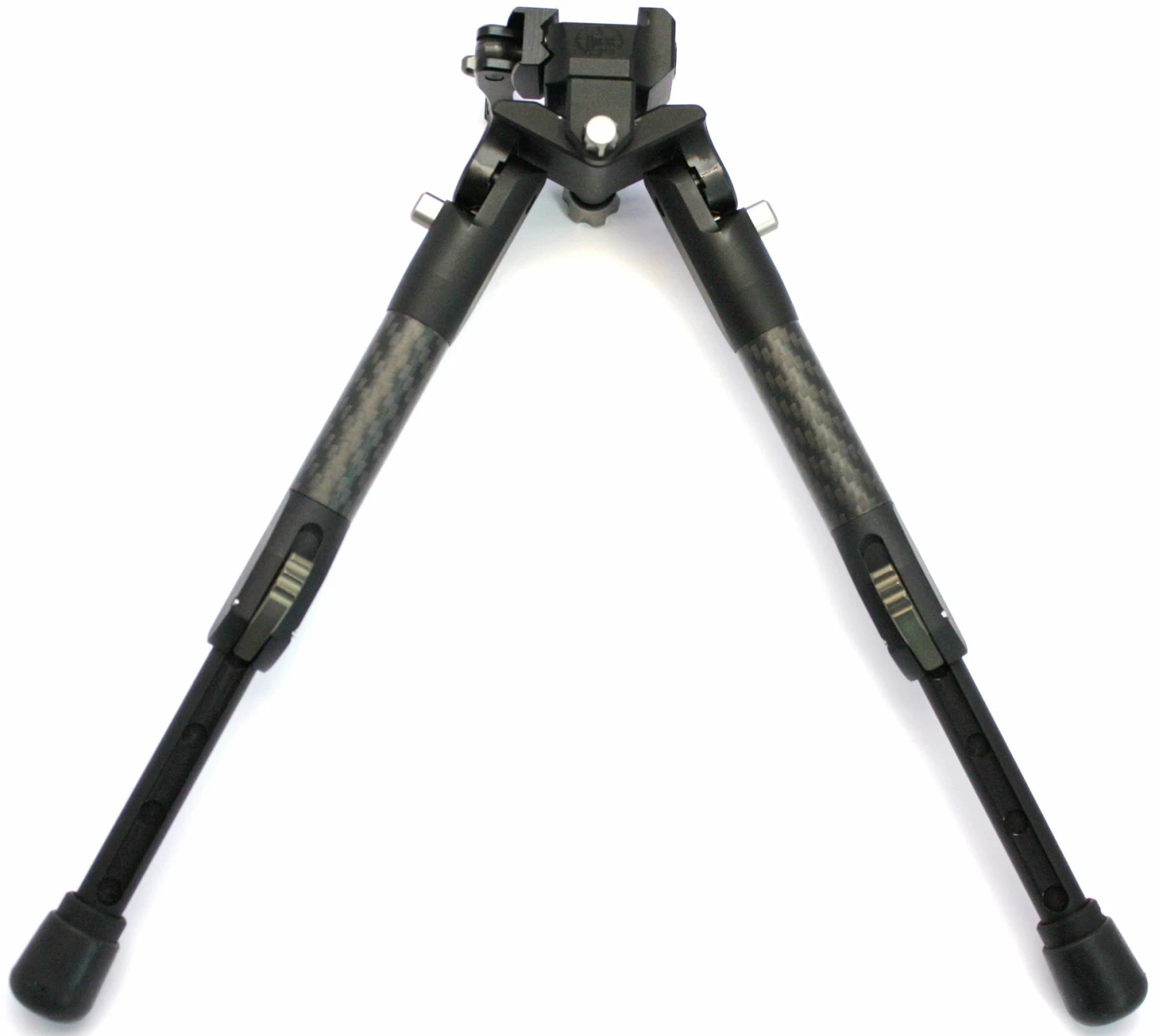 Cheap ๐ Tier One Tactical Carbon Tilt Bipod 230mm ๐คฉ 1 Cheap ๐ Tier One Tactical Carbon Tilt Bipod 230mm ๐คฉ