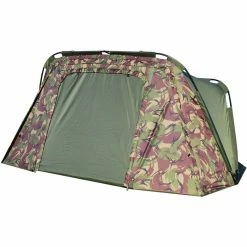 Best reviews of 🥰 Wychwood Tactical Compact Bivvy 🥰