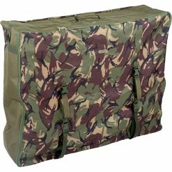 New 🤩 Wychwood Tactical HD Bedchair Bag 😍