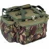 Buy 😉 Wychwood Tactical HD Carryall 🔔