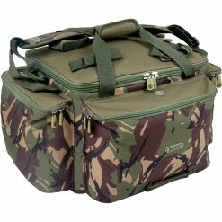 Buy 😉 Wychwood Tactical HD Carryall 🔔