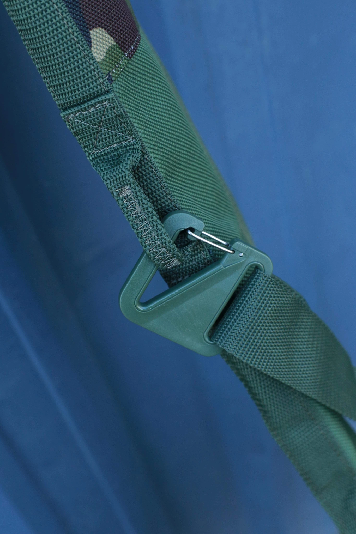 Budget 🎉 Wychwood Tactical HD Rod Sleeves 💯 11 Budget 🎉 Wychwood Tactical HD Rod Sleeves 💯 - Image 11