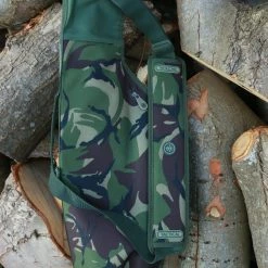 Budget 🎉 Wychwood Tactical HD Rod Sleeves 💯 16 Budget 🎉 Wychwood Tactical HD Rod Sleeves 💯 -Glasgow Angling Sales tactical hd rod sleeve 4