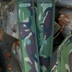 Budget 🎉 Wychwood Tactical HD Rod Sleeves 💯 19 Budget 🎉 Wychwood Tactical HD Rod Sleeves 💯 -Glasgow Angling Sales tactical hd rod sleeve 7