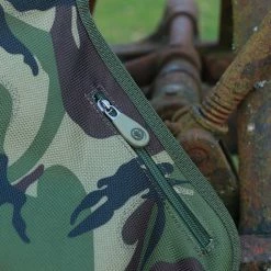 Budget 🎉 Wychwood Tactical HD Rod Sleeves 💯 20 Budget 🎉 Wychwood Tactical HD Rod Sleeves 💯 -Glasgow Angling Sales tactical hd rod sleeve 8