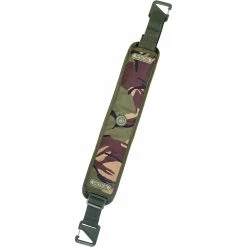 Best Sale 😀 Wychwood Tactical HD Shoulder Strap ❤️
