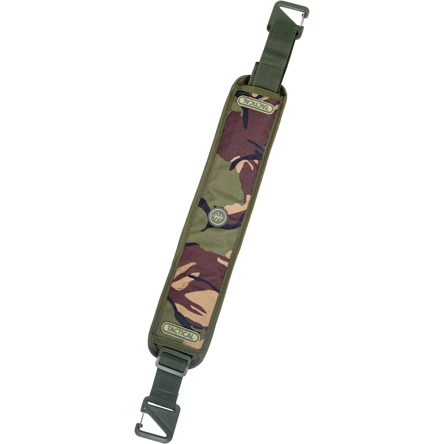 Best Sale 😀 Wychwood Tactical HD Shoulder Strap ❤️ 1 Best Sale 😀 Wychwood Tactical HD Shoulder Strap ❤️