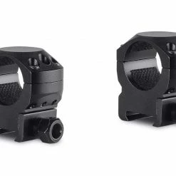 Hot Sale 🎁 Hawke Tactical Ring Mounts 1in 2 Piece Weaver 🥰