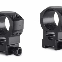 Hot Sale ๐ Hawke Tactical Ring Mounts 30mm 2 Piece Weaver โ๏ธ 5 Hot Sale ๐ Hawke Tactical Ring Mounts 30mm 2 Piece Weaver โ๏ธ -Glasgow Angling Sales tactical ring mounts 30mm 2 piece weaver extra high