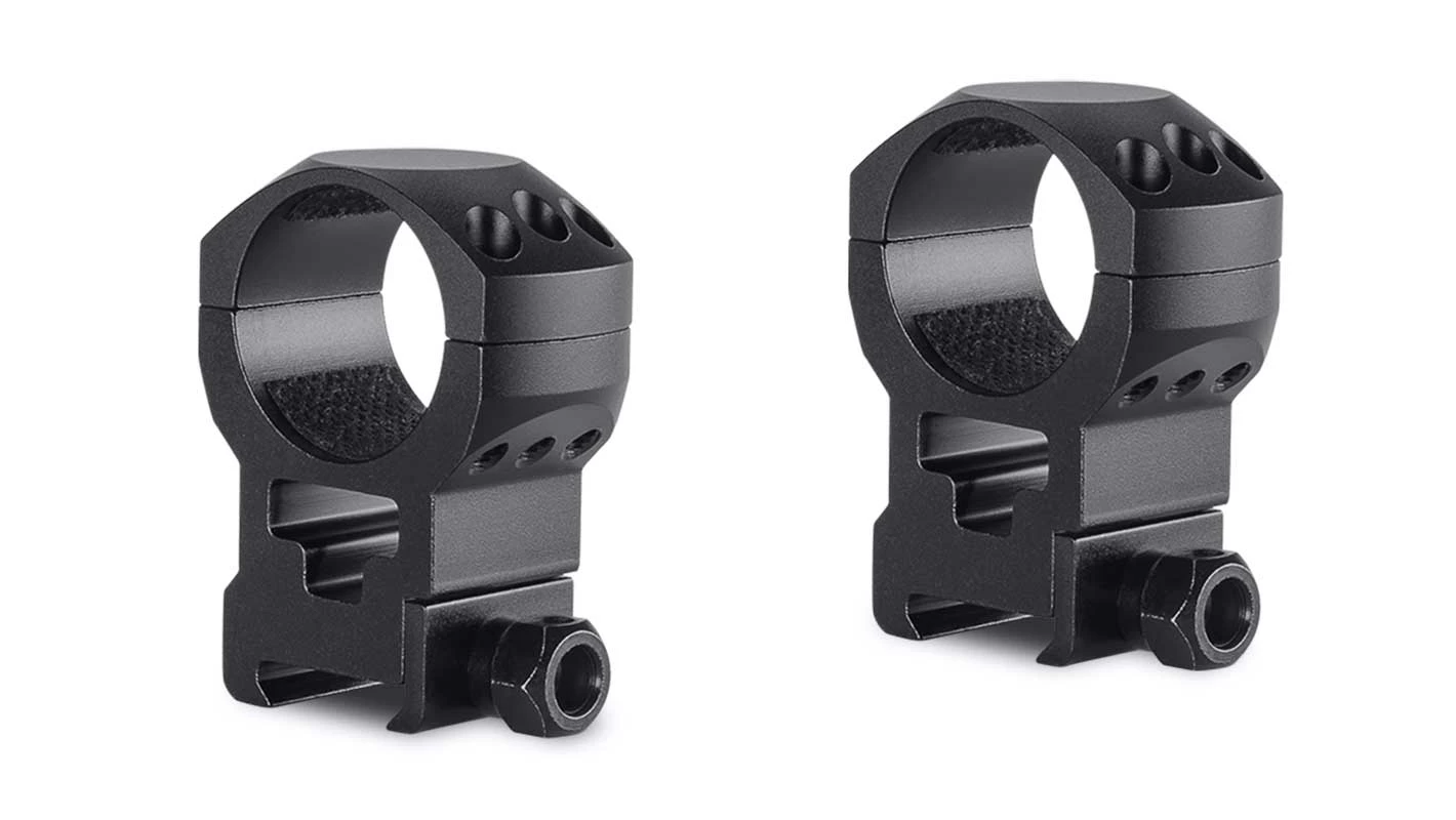 Hot Sale ๐ Hawke Tactical Ring Mounts 30mm 2 Piece Weaver โ๏ธ 3 Hot Sale ๐ Hawke Tactical Ring Mounts 30mm 2 Piece Weaver โ๏ธ - Image 3