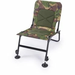 Brand new 😀 Wychwood Tactical X Chairs 🌟