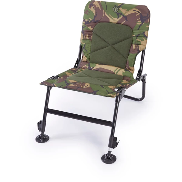 Brand new 😀 Wychwood Tactical X Chairs 🌟 1 Brand new 😀 Wychwood Tactical X Chairs 🌟
