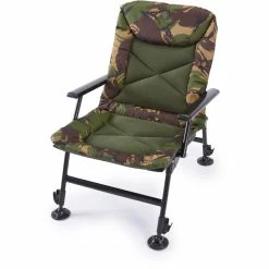 Brand new 😀 Wychwood Tactical X Chairs 🌟 6 Brand new 😀 Wychwood Tactical X Chairs 🌟 -Glasgow Angling Sales tactical x low arm chair