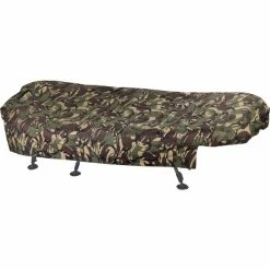 Best Sale ⭐ Wychwood Tactical Bed Cover 🌟