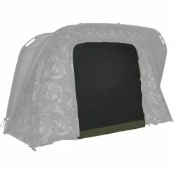 Promo 😍 Wychwood Tactical Bivvy Mozzi Door ⭐