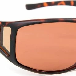 Top 10 🎁 Guideline Tactical 👓 Sunglasses 😉 -Glasgow Angling Sales tactical20sunglasses20amber20lens