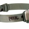 Outlet 😉 Petzl Tactikka 19 300Lum Head Lamp ⌛