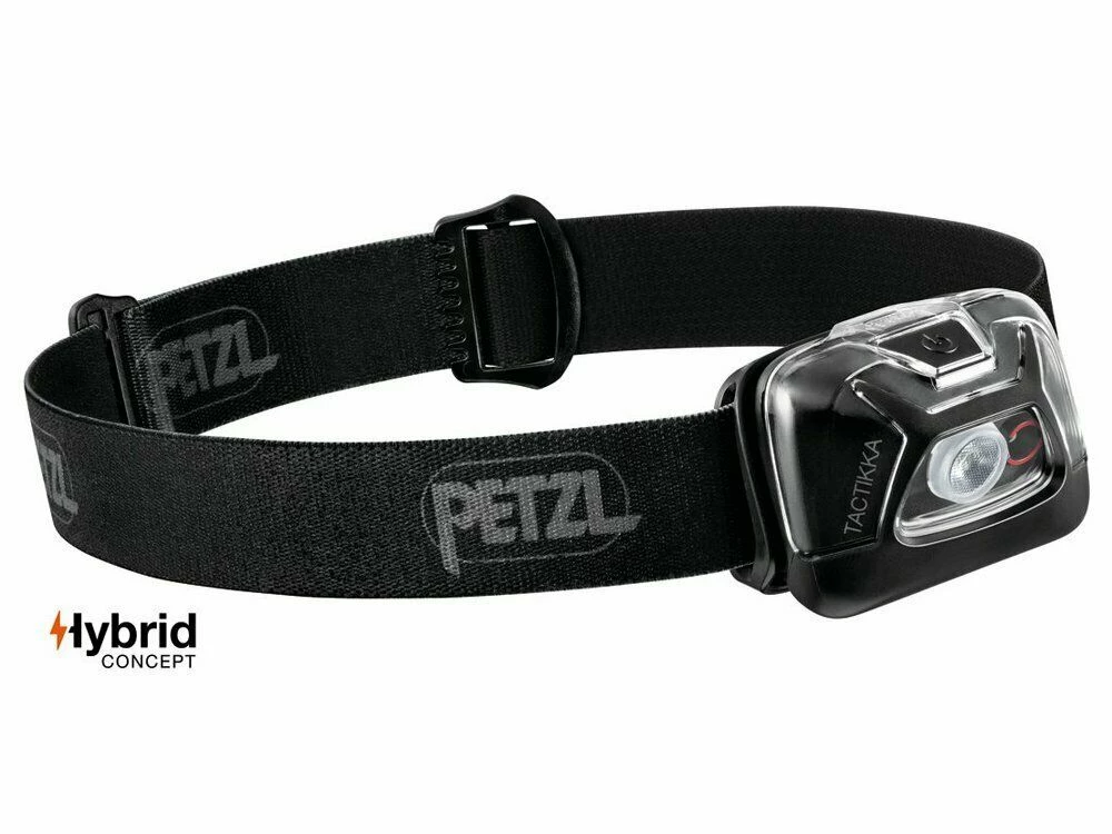 Outlet π Petzl Tactikka 19 300Lum Head Lamp β 2 Outlet π Petzl Tactikka 19 300Lum Head Lamp β - Image 2