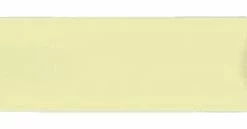 Cheap 🌟 Herakles TAD 75mm 10pc 😍