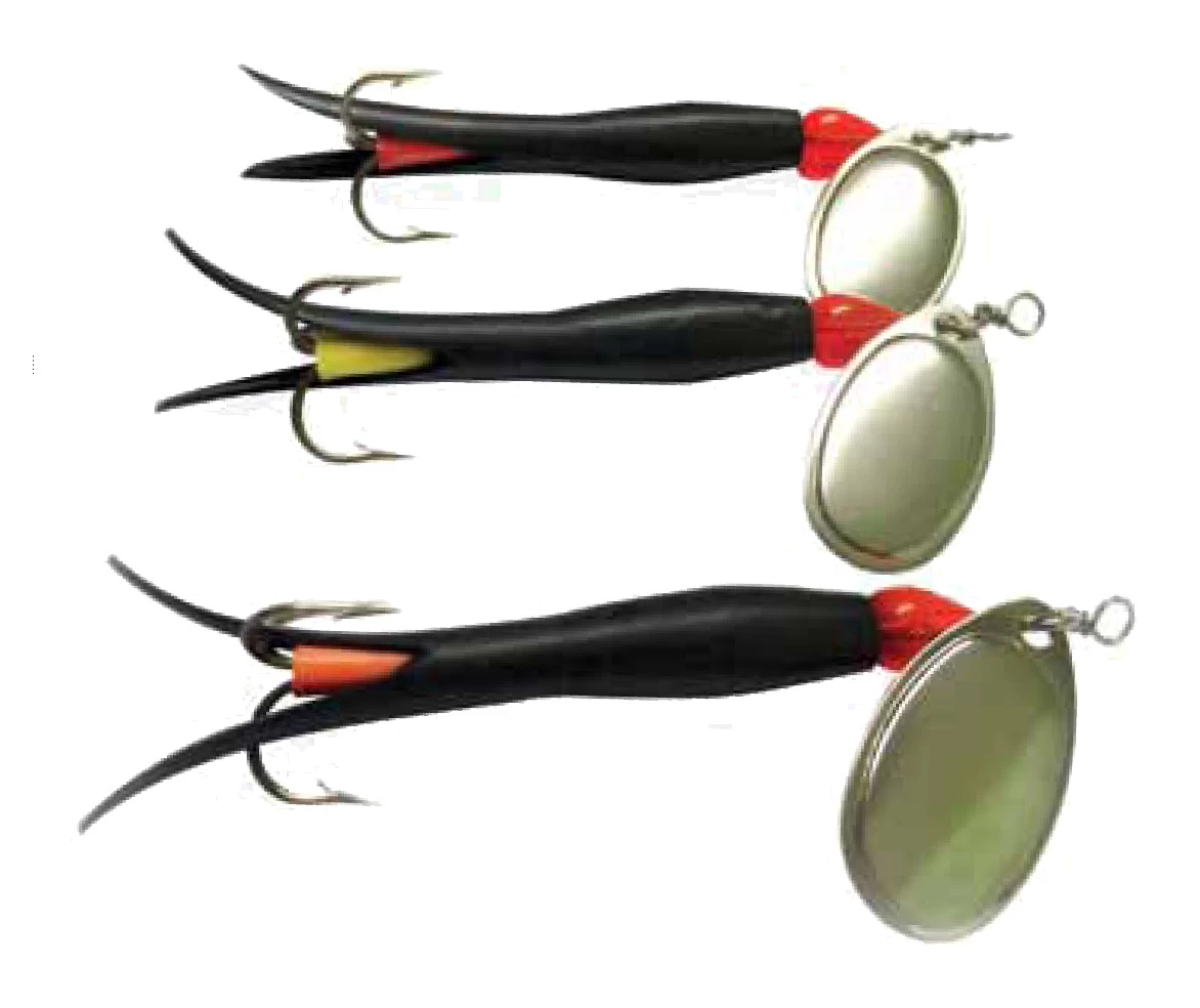 Discount π Reuben Heaton Tag Flying C π 1 Discount π Reuben Heaton Tag Flying C π