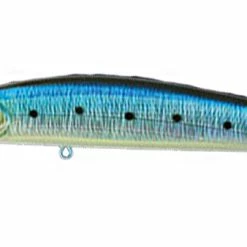 Best Pirce ๐ฏ Nomura Taiki Floating 12.5cm 23g โ 9 Best Pirce ๐ฏ Nomura Taiki Floating 12.5cm 23g โ -Glasgow Angling Sales taiki floating 12 5cm 23g pro blue