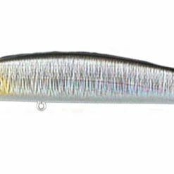 Best Pirce ๐ฏ Nomura Taiki Floating 12.5cm 23g โ 11 Best Pirce ๐ฏ Nomura Taiki Floating 12.5cm 23g โ -Glasgow Angling Sales taiki floating 12 5cm 23g silver black
