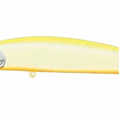 Best Pirce ๐ฏ Nomura Taiki Floating 12.5cm 23g โ 12 Best Pirce ๐ฏ Nomura Taiki Floating 12.5cm 23g โ -Glasgow Angling Sales taiki floating 12 5cm 23g yellow white orange
