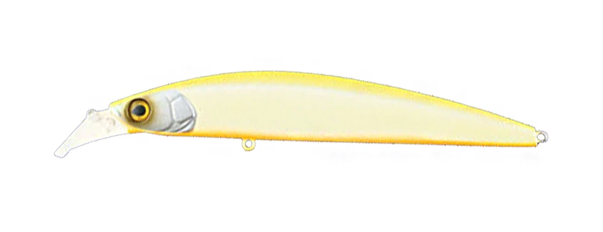 Best Pirce ๐ฏ Nomura Taiki Floating 12.5cm 23g โ 6 Best Pirce ๐ฏ Nomura Taiki Floating 12.5cm 23g โ - Image 6