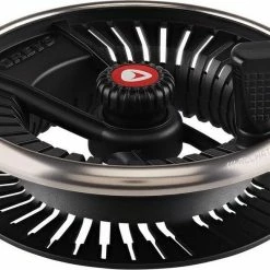 Brand new ⌛ Greys Tail AW Fly Reel Spare Spool 😍