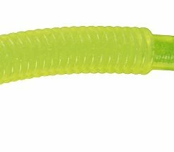 Best Sale ✨ Nomura Tail Rib 5cm 0.4g 😉