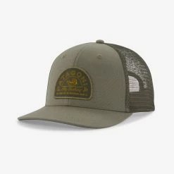 New ⭐ Patagonia Take a Stand Trucker Hats 😍