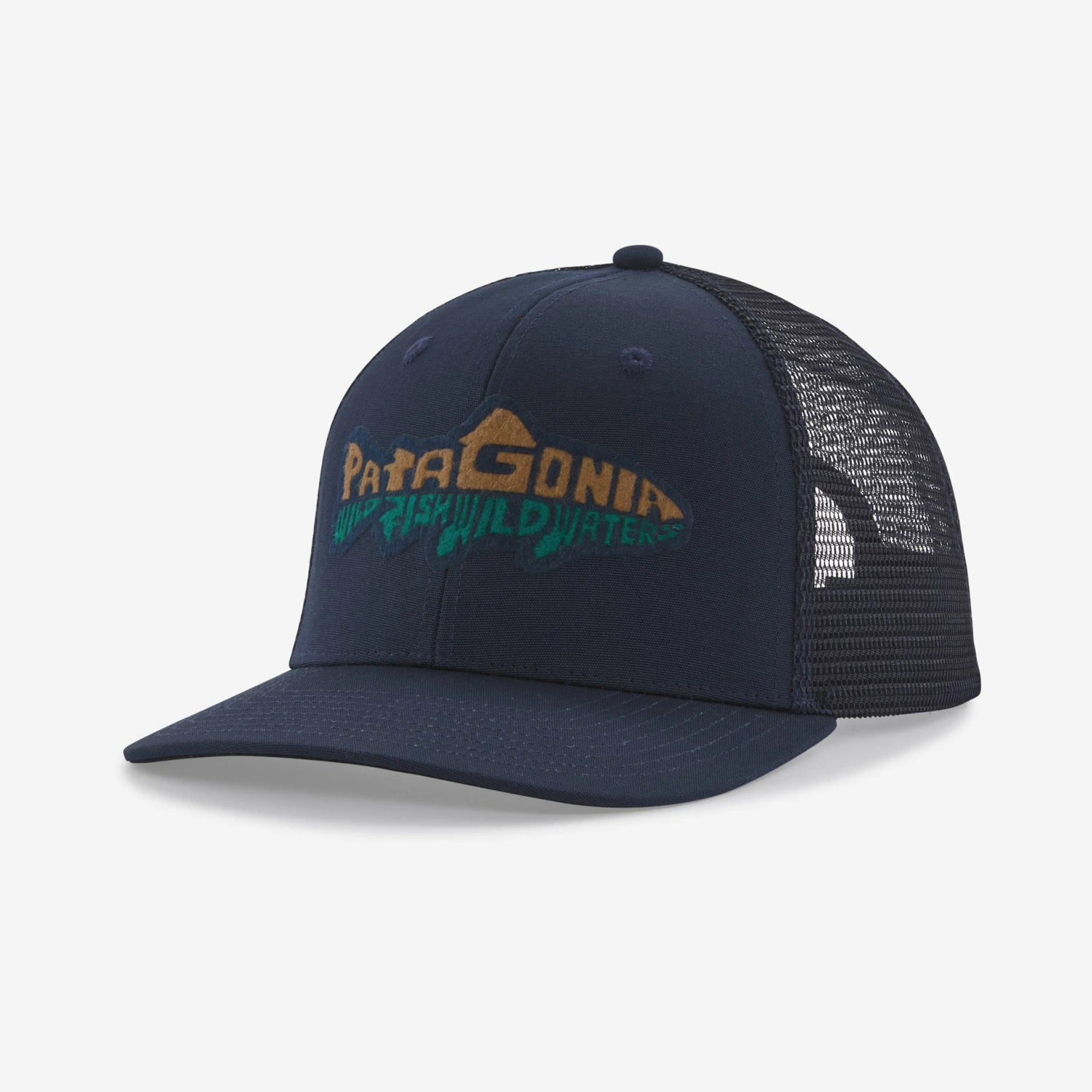 New β Patagonia Take a Stand Trucker Hats π 2 New β Patagonia Take a Stand Trucker Hats π - Image 2