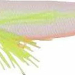 Cheapest 🥰 Hart Taktik 🐶 Dog 85mm 💯 -Glasgow Angling Sales taktik dog 01