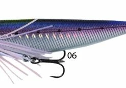 Cheapest 🥰 Hart Taktik 🐶 Dog 85mm 💯