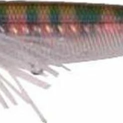 Cheapest 🥰 Hart Taktik 🐶 Dog 85mm 💯 -Glasgow Angling Sales taktik dog 08