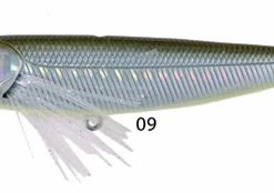 Cheapest 🥰 Hart Taktik 🐶 Dog 85mm 💯 -Glasgow Angling Sales taktik dog 09