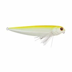 Cheapest 🥰 Hart Taktik 🐶 Dog 85mm 💯 -Glasgow Angling Sales taktik dog s13