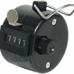 Outlet 🔔 On Point Tally Counter 🥰