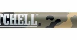 Top 10 🛒 Mitchell Tanager Combo CAMO 👏 -Glasgow Angling Sales tanager combo camo 3