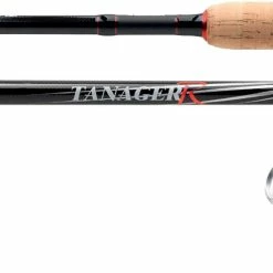 Discount 👍 Mitchell Tanager Combo R 👍